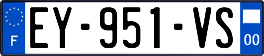 EY-951-VS