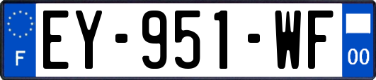 EY-951-WF