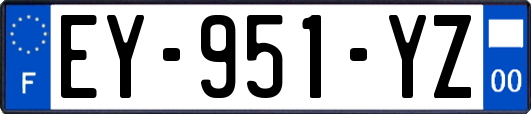 EY-951-YZ