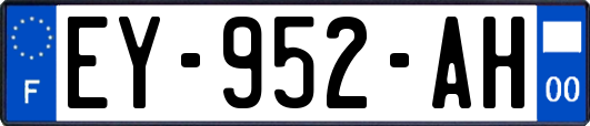 EY-952-AH