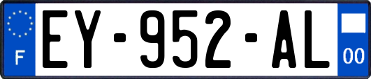 EY-952-AL