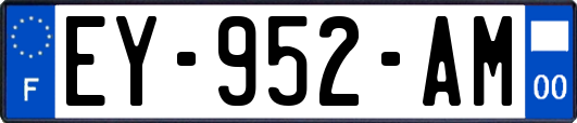 EY-952-AM