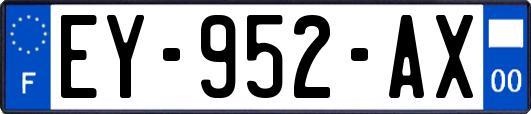 EY-952-AX