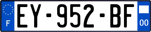 EY-952-BF