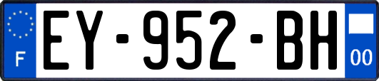 EY-952-BH