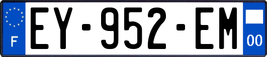 EY-952-EM