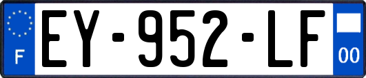EY-952-LF