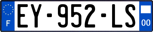 EY-952-LS
