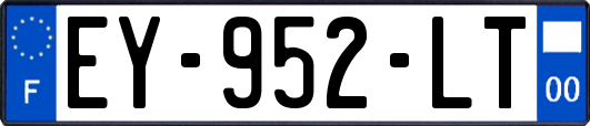 EY-952-LT