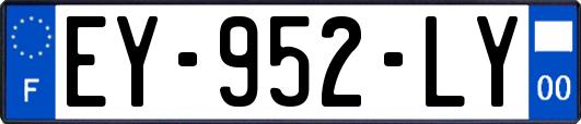 EY-952-LY