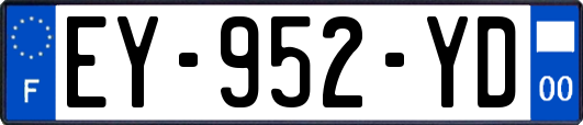 EY-952-YD