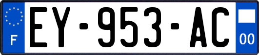 EY-953-AC