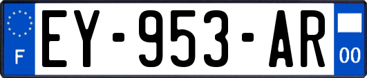 EY-953-AR