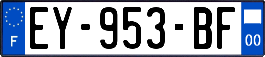 EY-953-BF