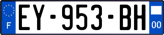 EY-953-BH