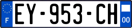 EY-953-CH