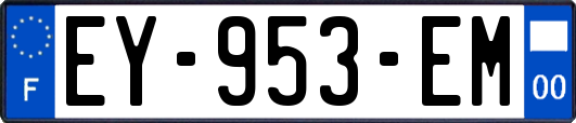 EY-953-EM