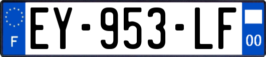 EY-953-LF