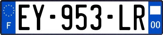EY-953-LR
