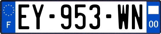 EY-953-WN