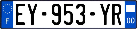 EY-953-YR