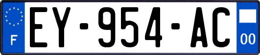 EY-954-AC