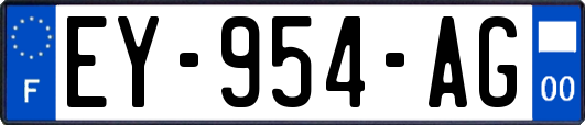 EY-954-AG