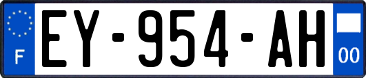 EY-954-AH