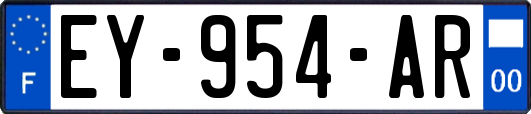 EY-954-AR