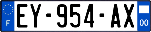 EY-954-AX