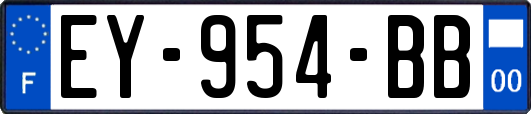 EY-954-BB