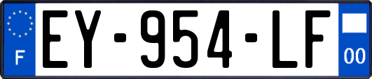 EY-954-LF