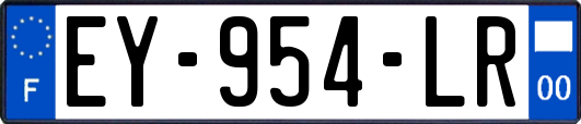 EY-954-LR