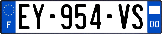 EY-954-VS