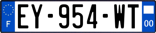 EY-954-WT