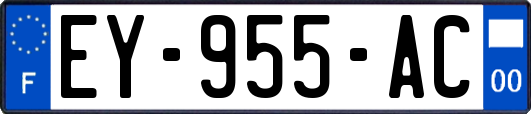 EY-955-AC