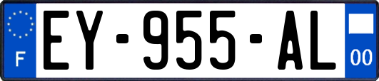 EY-955-AL