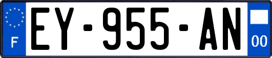 EY-955-AN