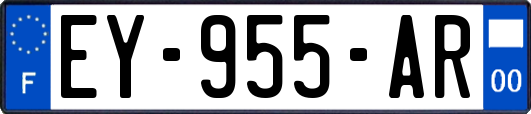 EY-955-AR