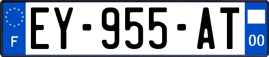 EY-955-AT