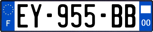 EY-955-BB