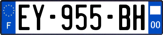 EY-955-BH