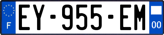 EY-955-EM