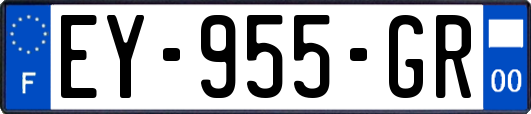 EY-955-GR