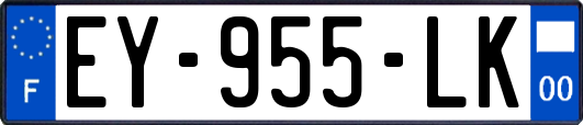EY-955-LK