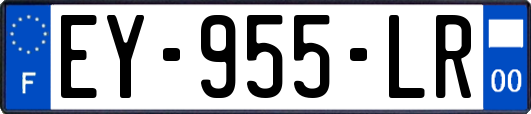EY-955-LR