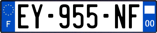 EY-955-NF