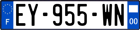 EY-955-WN