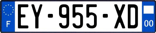 EY-955-XD
