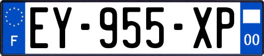 EY-955-XP